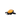 29601-AD-1-p