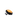29601-AD-2-p