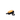 29601-AD-3-p