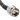 301126-AD-2-p