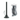 301126-AD-3-p