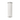 304422-AD-2-p