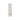 304424-AD-2-p