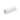 304424-AD-3-p