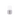 304424-AD-4-p