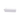 304424-AD-5-p