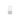 304424-AD-6-p