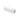 304424-AD-7-p