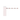 Brazo LED 6 mts Barrera DS-TMG520 24 VDC Aluminio