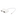 30843-AD-2-p