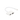 30843-AD-3-p
