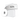 Kit de Desarrollo para Omnikey Lectores Inalámbricos Tarjeta 3134ANL0000 con múltiples lectores, tarjetas y acceso al centro de desarrollo