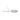 314406-AD-2-p