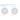 314407-AD-1-p