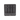 35260-AD-2-p