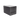 35260-AD-3-p