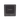 35260-AD-4-p