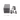 35260-AD-5-p