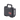 3I07053BC-AD-3-p