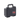 3I07053BC-AD-4-p