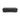 3I18135BC-LAT-DER-p