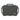 3I302118BC-AD-1-p