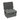 3I302118BC-AD-2-p