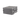 3SKBR04U20W-LAT-DER-p
