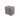 3SKBR06U20W-AD-1-p