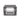 3SKBR06U20W-LAT-IZQ-p