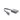 40248-AD-2-p