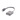 40248-AD-3-p