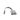 40248-AD-4-p