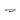 40360-AD-2-p