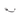 40360-AD-3-p