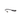 40360-AD-4-p