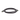 40409-AD-2-p