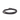 40409-AD-3-p
