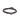 40409-AD-4-p