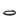 40409-AD-5-p