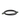 40409-AD-7-p