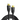 40410-AD-3-p