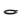40411-AD-2-p