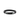 40411-AD-3-p