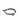 40447-AD-3-p