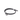 40447-AD-4-p