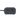 40896-AD-2-p