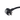 40896-AD-4-p
