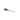 424593-AD-2-p