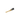 424593-AD-4-p